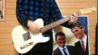 Shishamo 恋する 無料視聴音楽動画の部屋 Shishamo 恋する 無料視聴音楽動画の部屋