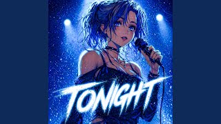 TONIGHT (Over Slowed) - Prod.FrequenCie