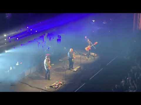 Pixies - Wave