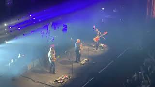 Pixies - Wave of Mutilation (Live) - MGM Music Hall at Fenway, Boston, MA - 6/8/2023