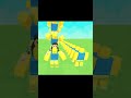 Small content creator please support 🥺😞😭