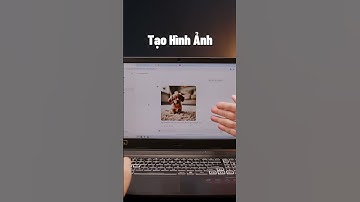 Tối ưu công việc với sự trợ giúp của ChatGPT #shorts ‣ Thế Giới Di Động