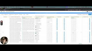 Clay Workflow | Mastering Data Validation for Enterprise Clients