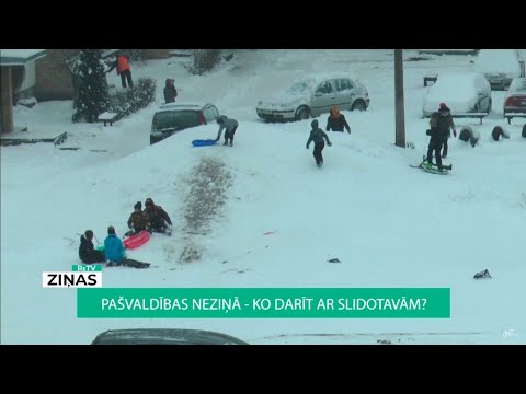 Video: Vai Fiziskās Slodzes Laikā Ir Droši Dzert