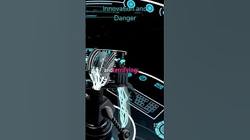 Hackers Are Using ChatGPT to Trick You. Watch This 😳 #chatgpt #cybersecurity #cyberattack