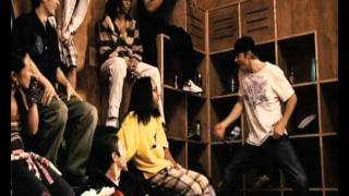 Dance Motive Dubstep