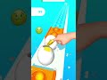 Pop Run 3d 👍🏻 #amongus_video #amongus_video #beautifulday #gameplay #shortsgame #shortsgame #gaming