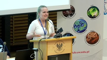 Europe and Mobilities Day 3