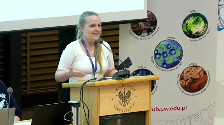 Europe and Mobilities Day 3