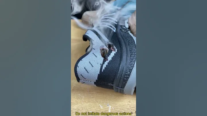 GUYISA work boots 0276BK.#safety #safetyshoes #work #workshoes #workshop #shoes #shoesfashion