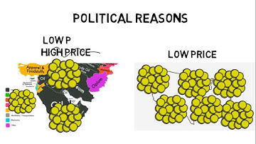 NCER WEEK 1 LECTURE 3 | NPTEL ANIMATED SUMMARY for Non-conventional Energy Resources | AKTU | notes