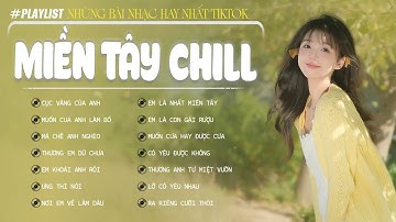 CỤC VÀNG CỦA ANH & MUỐN CUA ANH LÀM BỒ | DƯƠNG ÁI VY - NANALIU  [ PLAY LIST LOFI SPEED UP ]