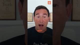 How a Gratitude Walk Changed My Life | Jon Gordon