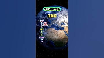 Guess the countries by their scrambled names | guessing challenge #usashorts #uk #guessingchallenge