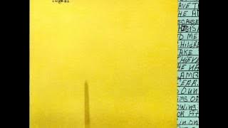 Fugazi - In On The Kill Taker [1993, FULL ALBUM]