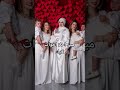 يا خواتي بحبها حبيبه امها dancehallmusic اكسبلور الرحمن ترند القزابري mp3
