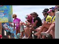 Day 5 - Fuerteventura Windsurf World Cup 2024 - Freestyle