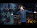 thumbnail img16x9