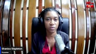 WE FM's Midday News - 23rd September 2026
