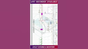 Class 3  Detailed Class Architetcure Exterior Design Dtailes Like A Architetct Join And Learn Profes