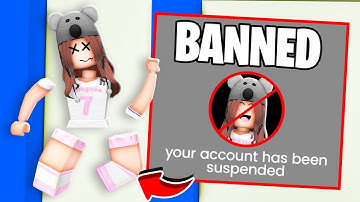 Obby BUT If YOU DIE You GET BANNED!