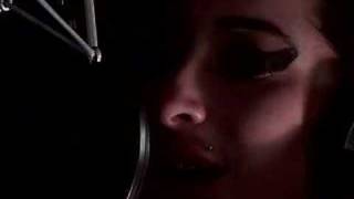 Video thumbnail of "Amy Winehouse - Love Is A Losing Game (Rhodes Version)"