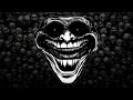 PREDATOR ULTRA SLOWED REVERB BRAZILIAN PHONK PREDATOR ULTRA SLOWED REVERB BRAZILIAN PHONK