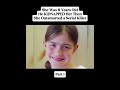 #TrueCrimeStory #CrimeInvestigation #UnsolvedCases #CrimeChannel #Dar...