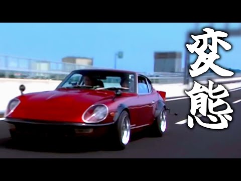 S☆プロフにお得情報あり SUZUKI | SWIFT Sport ZC33S Final Edition WebMovie | WORKS