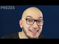 POKONAŁ SWOJĄ WIELKĄ FOBIE! - YouTube