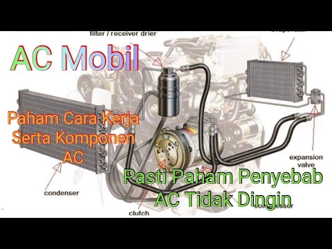 Plenum Definition Automotive