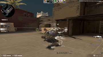 Csgo Killing neverlose players With Dorksense best HvH cheats DLL+CFG discord