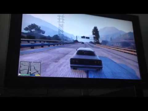 Gta Fünf Gta Fünf
