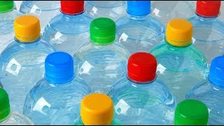 30 Unique Ways To Recycle Plastic Bottles  Compilation