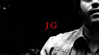 Video thumbnail of "Z Nation (acoustic) - Jason Gallagher"