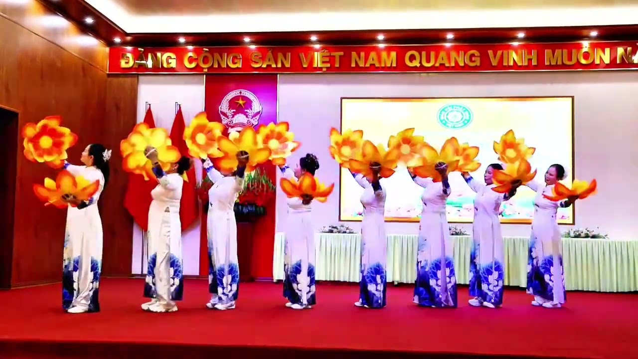 Câu ca em hát phú thọ quê mình CLBDS hy Cương