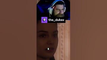 best times sound alert in a while | the_dukex on #Twitch