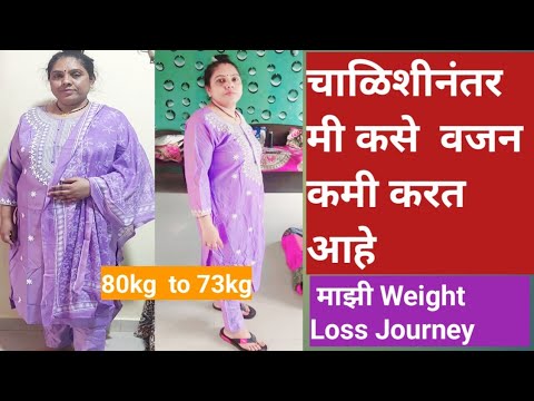 Weight Loosewomen Six Pack Absfat Burning Yoga Yoga Fatloss Sixpack Womenworkout Shorts