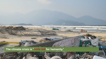 Introducing the Youth Empowerment in Climate Action Platform