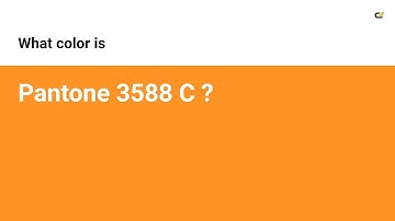 color #ff9425 hex color - Orange color - Cool color ff9425