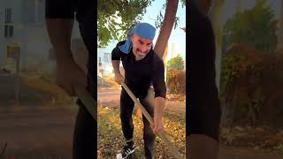 Miras mevzusu 😳😁 #funny #komik