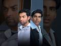 Lord of Roasting aka Bobby Deol 🙂↕️ | Akshay Kumar | Ajnabee #trending #roast #ytshorts #movie