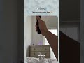 💡 Ultra-Bright Brightness – HY300 Pro!