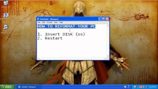 Famous Simple Software Troubleshooting Profile