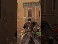 Run From The Collapsing Island🫨!! #assassinscreed #tamilgameplay #gaming #tamil #ubisoftpartner
