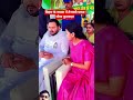 #viralvideo बिहार के नवादा में तेजस्वी यादव सीमा कुशवाहा #rjdlover #bihar #tejashwiyadav#shortsvideo