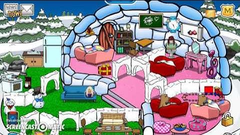 How To change your status font cpps.me