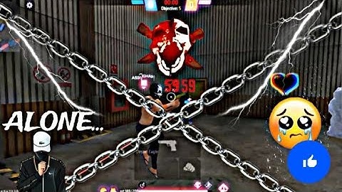 1v1 OPEN CHALLENGE COMMENT YOUR UID FOR 1V1😎🙂