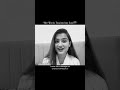 agar talash Karun Koi Mil Hi jaega ❤️🩹🥀👀#shorts #youtube #youtubeshorts #trending #viralshort