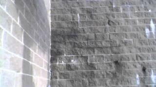 Capture 20120315 3